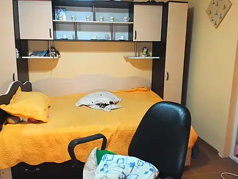 Soffy_Skye webcam