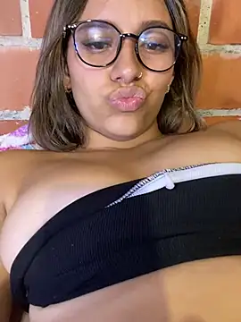 liahot69 webcam