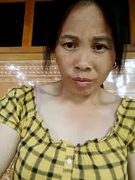 Ana_hoa webcam
