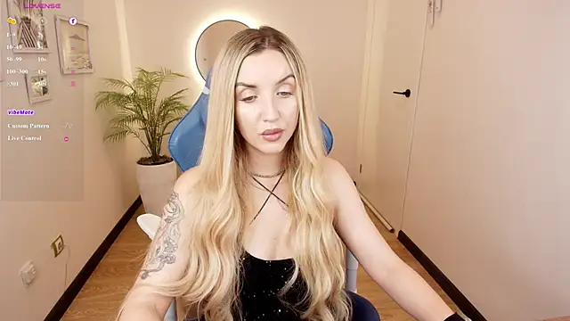 _Mi1a_ webcam