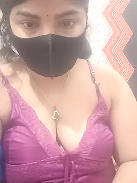 cutie40 webcam