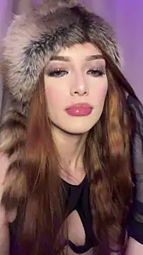 HoneyWeebsss webcam
