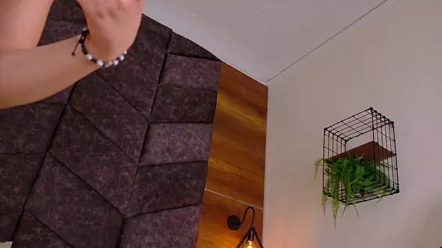 Miia_Anderson webcam