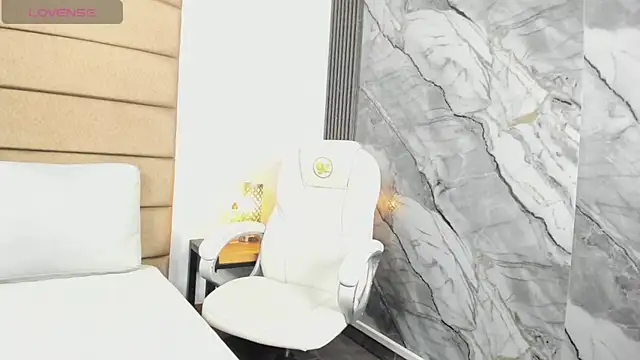 ely_brown_ webcam