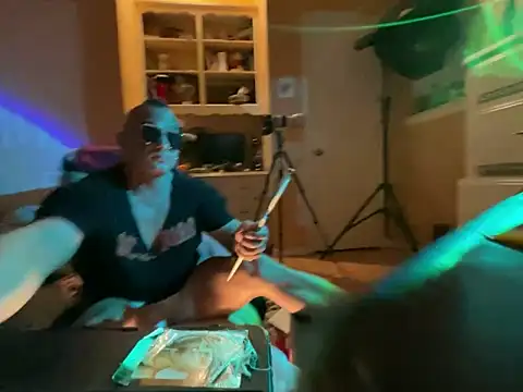 daddydonkey84 webcam