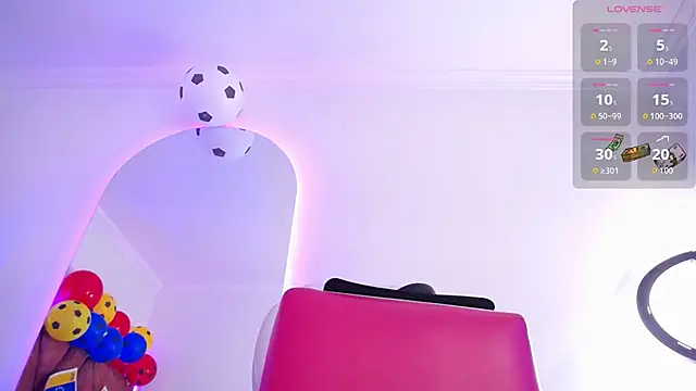 Taylor_scottt webcam