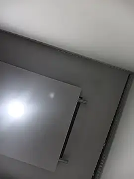 Edwin_Q webcam