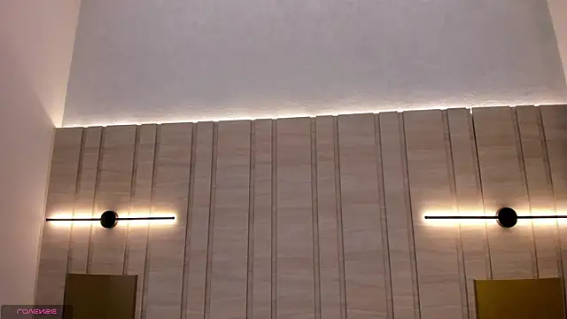 _Victoriarosse_ webcam