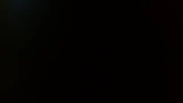 stefanny_vv webcam
