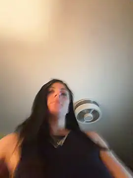 Watch MariYUMM live on EroticFlix - High definition streams