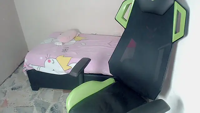 Pablito_junior webcam