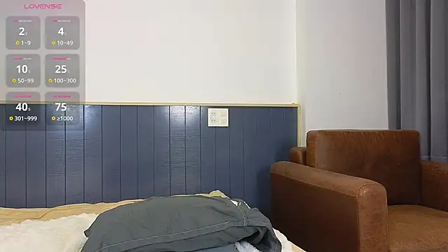 lumi_ka webcam