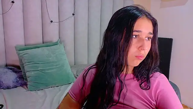 StarrMoon__ webcam