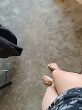 dayanesexxy webcam