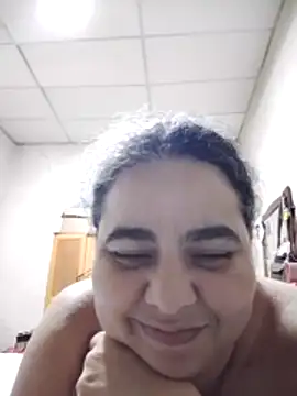 Golositadeamor webcam