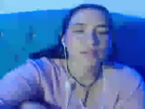 Alice_Jovovich69 webcam