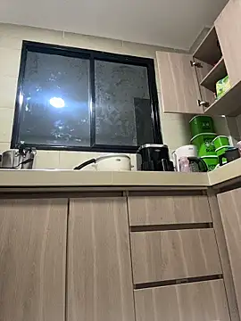 Natigoonzalez webcam