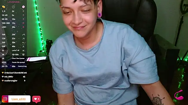 Liam_iker webcam