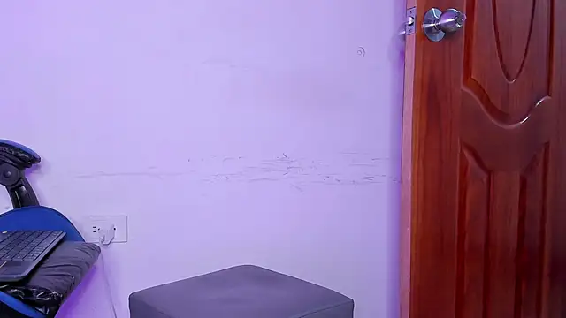 ThiagoSexy005 webcam