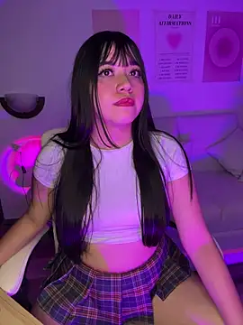 iEmily_ webcam