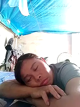 daisyy2 webcam