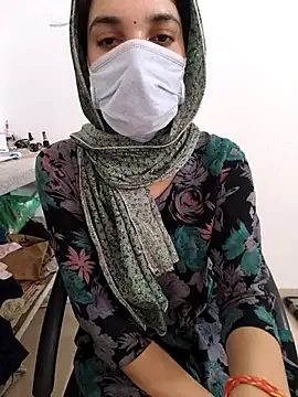 zoya_baby_ webcam