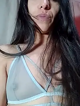 CasiTuya webcam