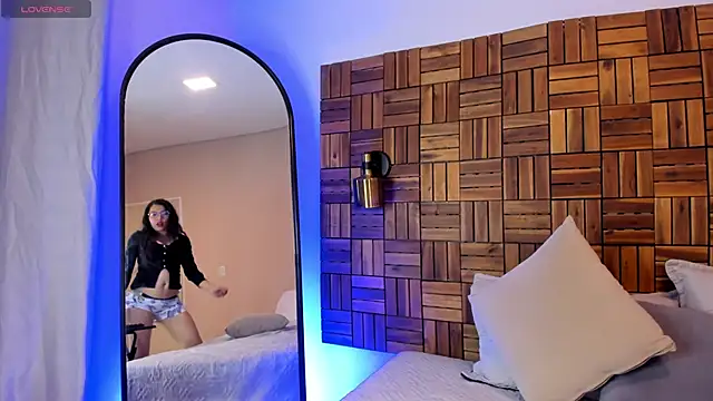 anastasiagreymist_ webcam