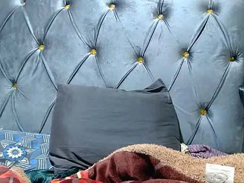 ebony_emmah webcam