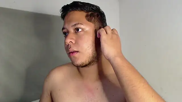 nicolas_cr1 webcam