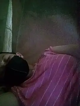 Miumiu_baby webcam