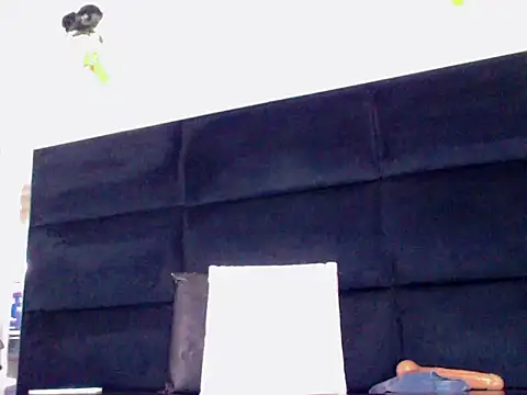 MaiteCandyxx webcam