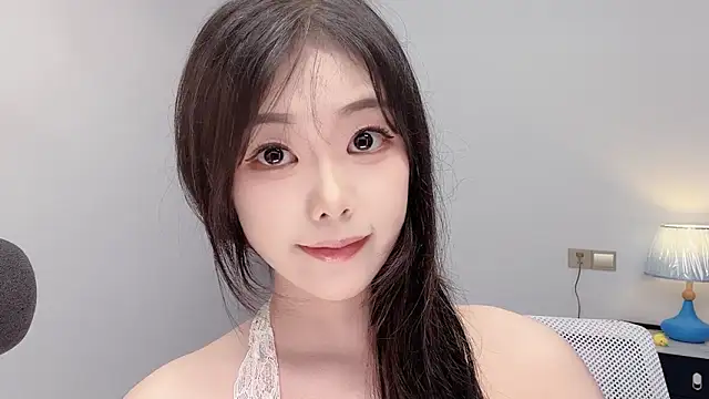 smalldaiwang webcam