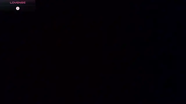 CristyHibbits webcam