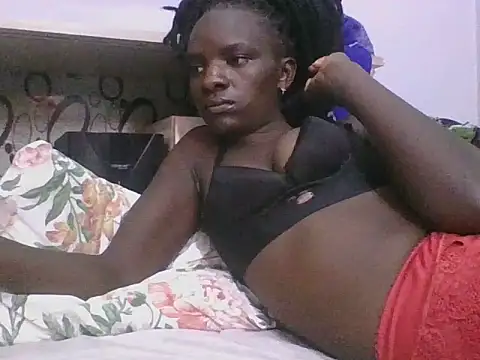 ebonypetite2 webcam