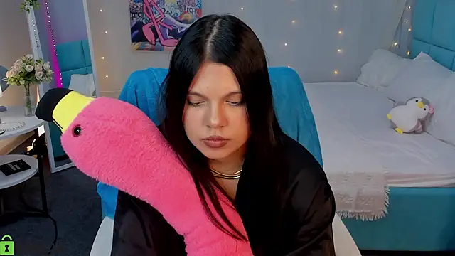 Tokyo_zzero webcam
