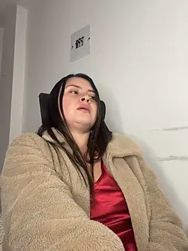 samanta_vouns webcam