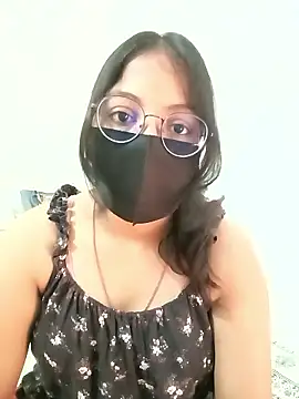 hottydisha webcam