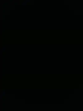 _Tonysouza webcam