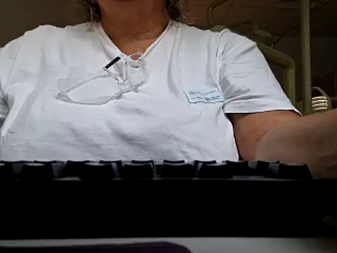 INFINITY110570 webcam