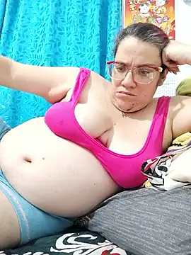 karlythoth@xh webcam