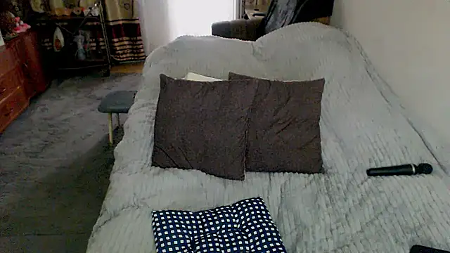 sex2 webcam