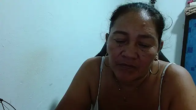 katia_mature webcam