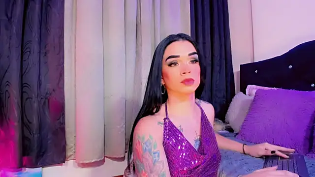 lesly_xx webcam