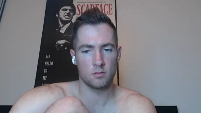 rawdawgrex webcam