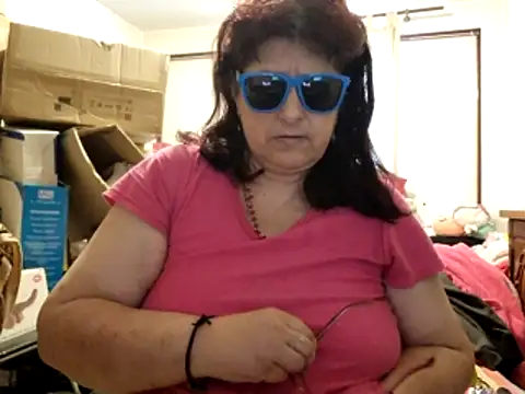 Samantha_Squirt@xh webcam