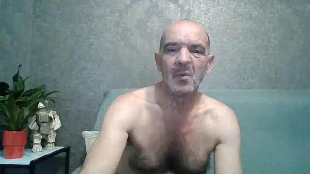 skorpibg65 webcam