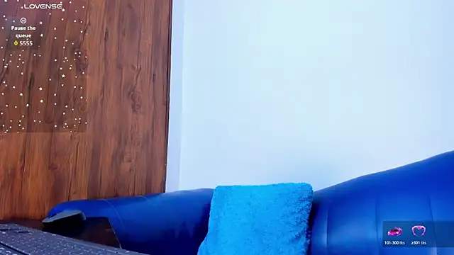 kavencastro
