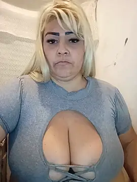 BonniAdams
