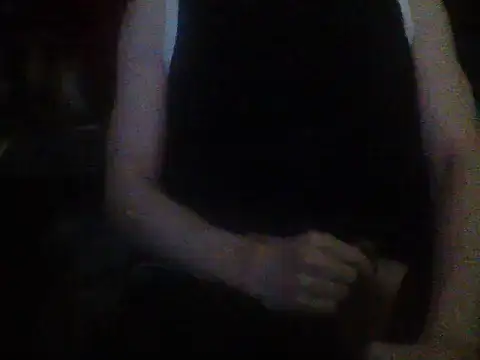 mrdemoncrowly webcam
